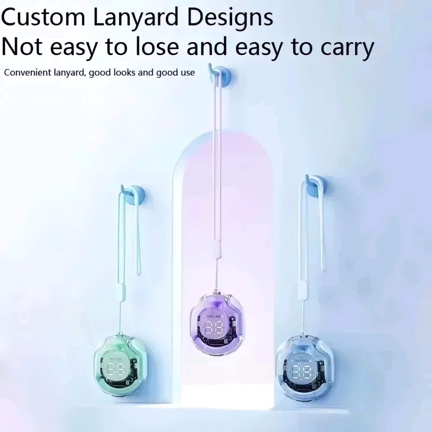 🔥 Air 31 TWS – Bluetooth 5.3 | HiFi Sound | ENC Mic | Touch Control