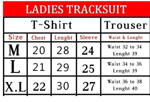 Women oversized Relax In Comfortable Printed T-Shirts and trouser for Girls